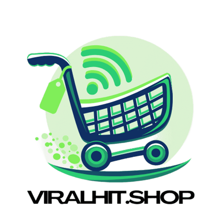 ViralHit.Shop